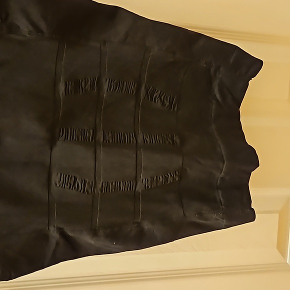 Mistirik Compression Shirts for Men Size L - Picture 7 of 14